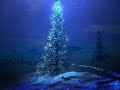 Gloria Estefan - Navidad - (Más allá) - Spanish ecards - Christmas Around the World Greeting Cards