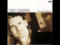 Chris Standring - Have Your Cake And Eat It