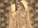 The supreme godhead! - Janmashtami ecards - Events Greeting Cards