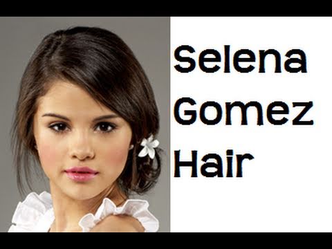 ... Hair Tutorial ( hairstyles for long hair & hairstyles for medium hair