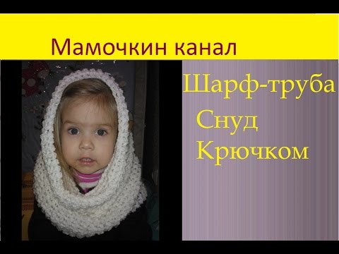Вязание для начинающих рукавички Вязание для начинающих рукавички