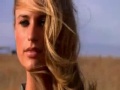Julie Henderson Exclusive sexy video