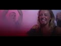 Above & Beyond Group Therapy 050 from Alexandra Palace, London: The official aftermovie