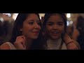 Above & Beyond Group Therapy 050 from Alexandra Palace, London: The official aftermovie