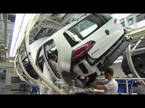 АвтоЭлита. Тест-драйв Mazda MX-5. Программа от 16.05.2015