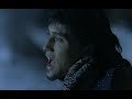 Билан Дима Я тебя помню Скачать клип, смотреть клип, скачать песню