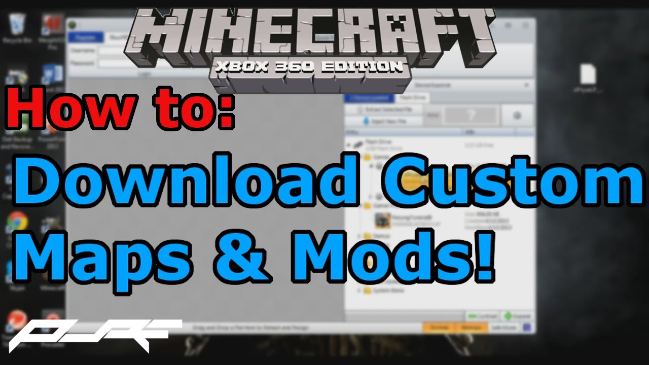 how to download callahan customs mod