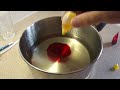 Thumbnail 1 for How To Make Your Own Rock Candy (sugar Crystal Candy Thumbnail 1 for How To Make Your Own Rock Candy (sugar Crystal Candy