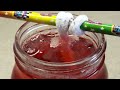 Thumbnail 2 for How To Make Your Own Rock Candy (sugar Crystal Candy Thumbnail 2 for How To Make Your Own Rock Candy (sugar Crystal Candy