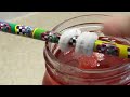 Thumbnail 3 for How To Make Your Own Rock Candy (sugar Crystal Candy Thumbnail 3 for How To Make Your Own Rock Candy (sugar Crystal Candy