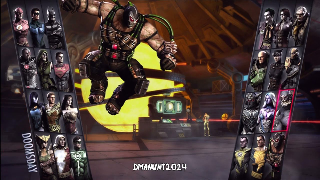 mass effect 2 download kickass mass effect 2 download kickass