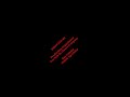 Used RVs For Sale By Owner - 614-314-4902 - For Sale By Owner RVs - Ohio - 43035 - 614-314-4902 -