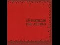 Viejo - Las Pastillas del Abuelo