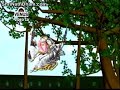 Kunj Ma Biraje (Kirit BhaiJi)