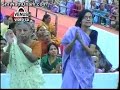 Kunj Ma Biraje (Kirit BhaiJi)