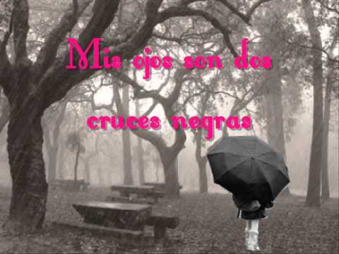 LETRA DE MUNECA DE TRAPO OREJA DE VAN letra de muneca de trapo oreja de van: