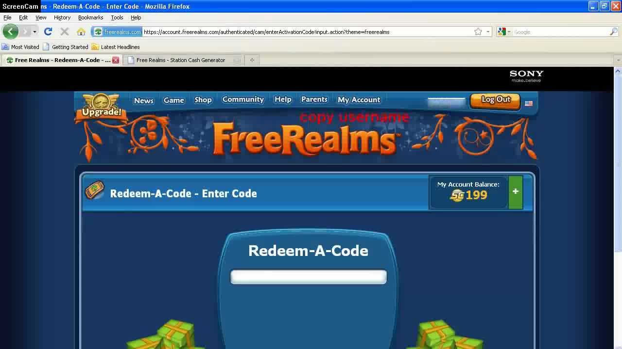 Royal Cheats: Club Penguin Membership Code. Free Xbox Live Gold Membership Code.