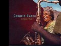 Cesaria Evora - Carnaval De Sao Vicente
