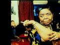 Cesaria Evora - Carnaval De Sao Vicente