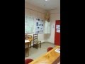 Exposition centenaire 14-18 - vidéo complète