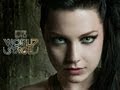 MTV World Stage: Live at Little Rock (2012)