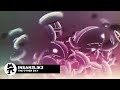 Monstercat - 007 - Solace Album Mix! (Album Now Available on iTunes!)