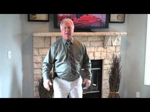 Watch Video of INVENTORY CLEARANCE SALE