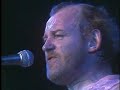 Joe Cocker~You Are So Beautiful (Live at Montreux 1987)
