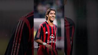 A walking masterclass 🎨? | Rui Costa | #Shorts