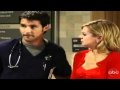Maxie/matt | 40 Reasons Why They Should Be Together - Youtube