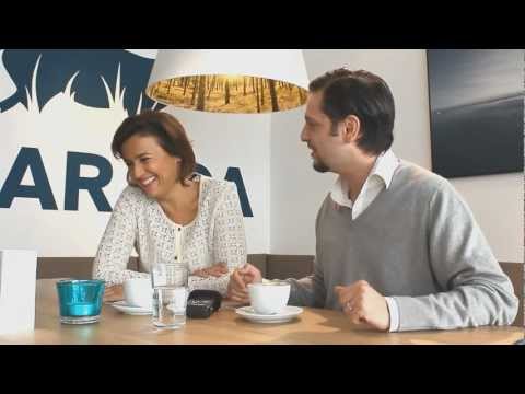 2 Jahre TomBoSphere - Dialog ist alles 2 Jahre TomBoSphere - Dialog ist alles