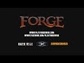 Forge Game: (Play Forge War) Interview with Timothy Alvis (lead developer)