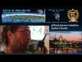 QSO DX 14VL555 Sabri France / 9CB226 Sylvain Canada