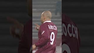 L’ultimo Torino-Como?🤔? Deciso da QUESTO gol di Tiribocch🚛?? #shorts #football #seriea