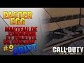COD AW Easter Egg Spécial