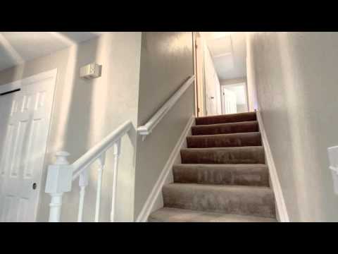 7872 S Garfield Wy in Centennial Remodeled Homes for Sale