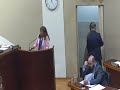 Sessão realizada dia 17/09/2018