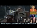 Everyday we're Portaling: Portal 2 w/ Nerdzrl and IamChiib: Part 2