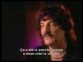 The Led Zeppelin Story (Rockumentary)