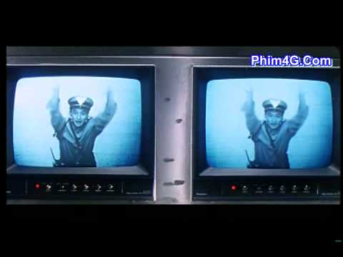 Phim4G Com Story of Ricky Luc Vuong qua dam mau 04