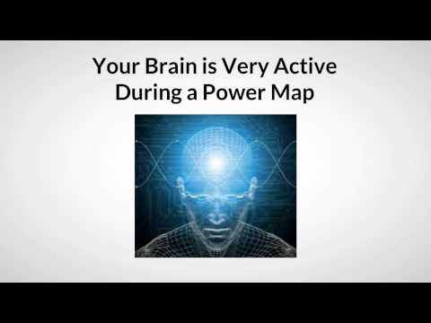 Supplements that aid brain function picture 2