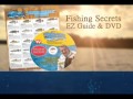 Mighty Bite Commercial Mighty Bite As Seen On TV Fishing Lure | As Seen On TV Blog