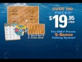 Mighty Bite Commercial Mighty Bite As Seen On TV Fishing Lure | As Seen On TV Blog