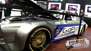 2014 SEMA SHOW RECAP SAVINI WHEELS - VEA MAS VIDEOS DE MACHU PICCHU, MACHU PICCHU, TVPlayVideos - Reproduce videos restringidos de YouTube 2014 SEMA SHOW RECAP SAVINI WHEELS - VEA MAS VIDEOS DE MACHU PICCHU, MACHU PICCHU, TVPlayVideos - Reproduce videos restringidos de YouTube