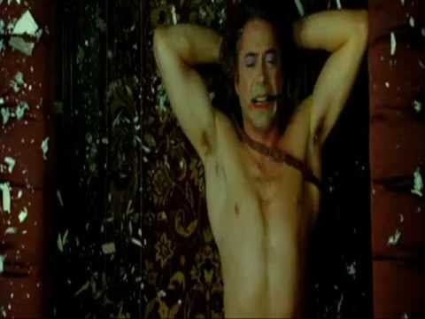 Шерлок Холмс Игра теней 2011 смотреть онлайн бесплатно