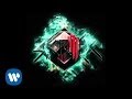 Skrillex - Scary Monsters And Nice Sprites - Youtube