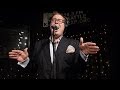 Live @ KEXP