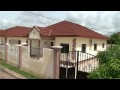 Taf Gambia Property, Leading Property Developer in the Gambia, Property in Gambia, Buy, Rent, Sell, Develop