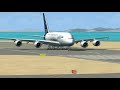 Aeroplane Games Online - Aeroplane Landing Games - Aeroplane Flying Games