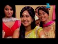 Kaattrukenna Veli - Episode 291 - April 24, 2014